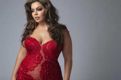 Оригинальное  объяснение своей полноты