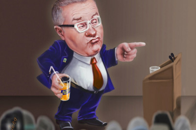 Жалко, что жизнь - не компьютерная игра