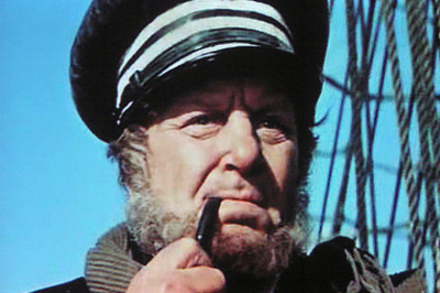 Я русский бы выучил только за то…