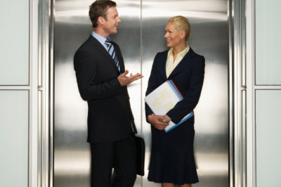 Жена-шалунья