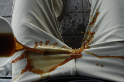 Чудесная книга Стивена Кинга