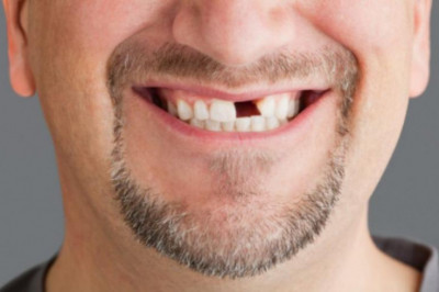 Смех, да и только…