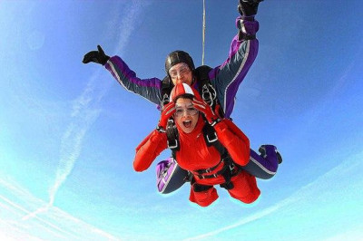 Дивная особенность генетики