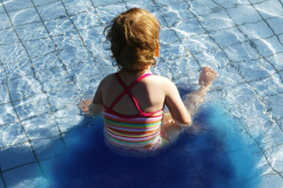 Завуалированный, но честный ответ