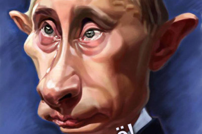 Два пожизненных срока