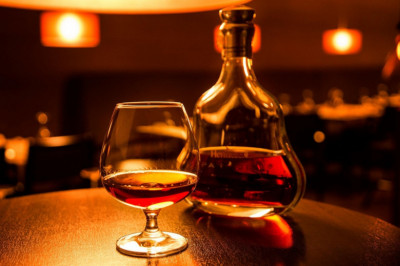 Чего только не сделаешь из-за конька!