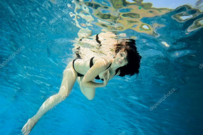 Форс-мажор десятилетней давности