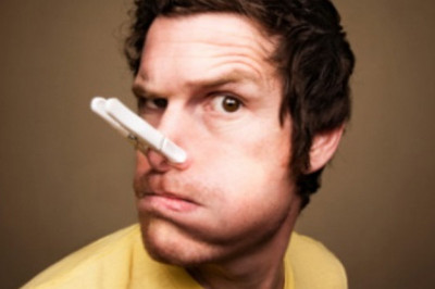 Немного о сексе…