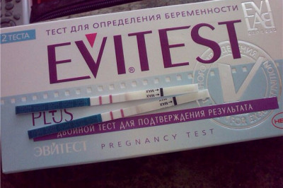 Весьма прибыльная идея