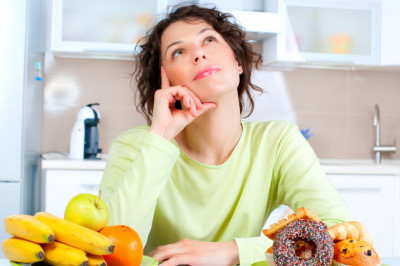 Жизнь стала скучной и серой