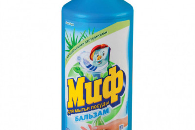 Ох, уж эта реклама….