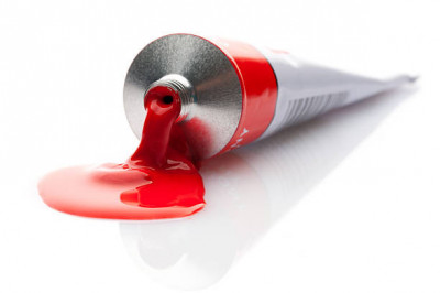 Круги по дому