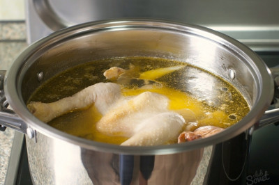 Ну, теперь все понятно….