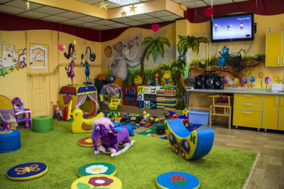 Самая прекрасная работа