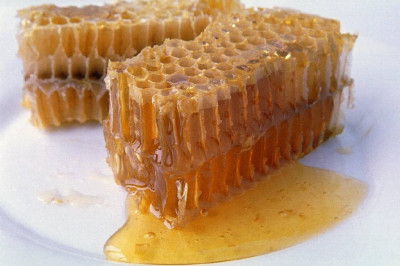 Вот так сюрприз !