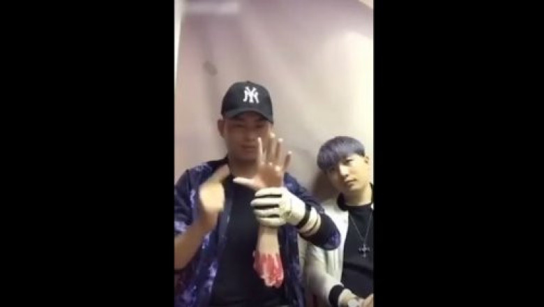 Ассистент-разоблачитель 