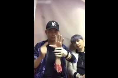 Ассистент-разоблачитель 