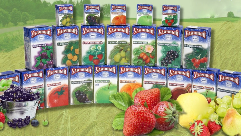 Гламур для дур , а  для людей витамины