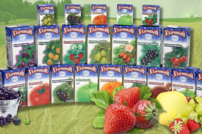 Гламур для дур , а  для людей витамины