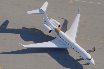 Красиво жить не запретишь ...