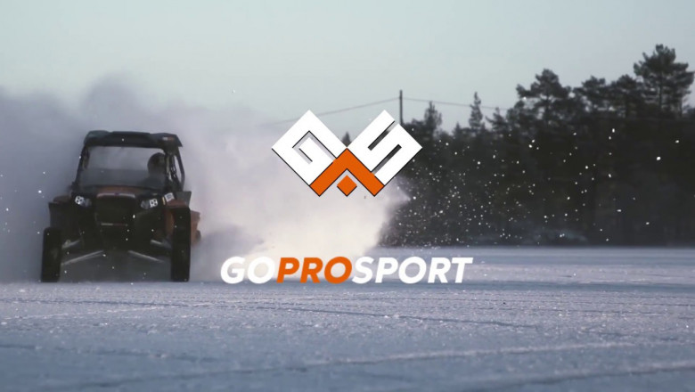 Авто и мототанцы !!!