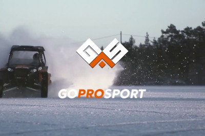 Авто и мототанцы !!!