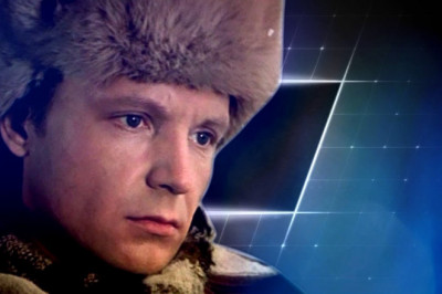 Для всех любителей 