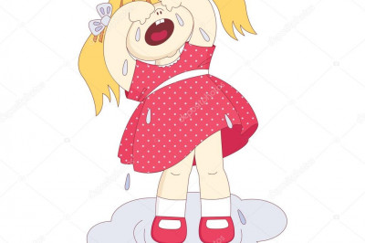 Мальчик-платье-замуж