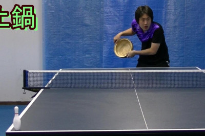 Для разнообразии игры 