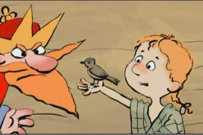 Яйцеклетка пропадает