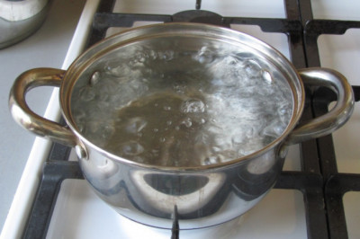 Не смешите меня своей степенью учености!