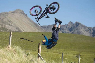 Девочки и мальчики 