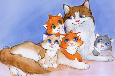 Высшая степень доверия