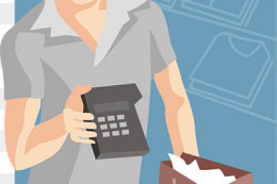 Я не на столько смелый !