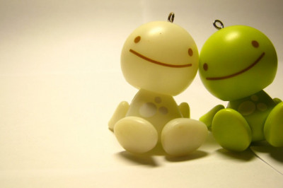 Поездка в противоположную сторону