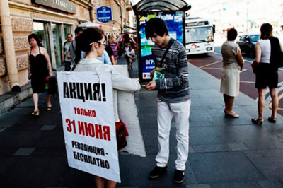 Понимание с первого взгляда