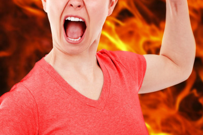 Коня на ходу остановит…