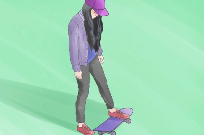 Каркать – очень плохая примета