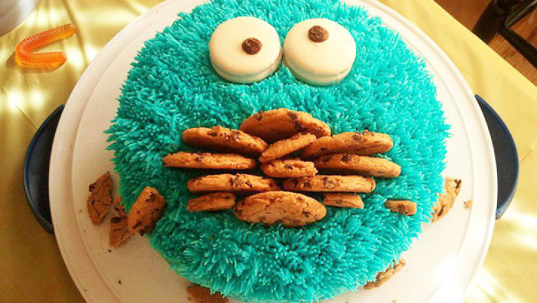 "Оригинальность " зашкаливает ...