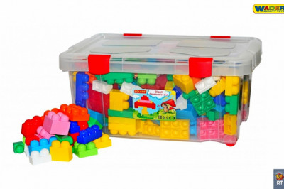 Сговорчивый покупатель