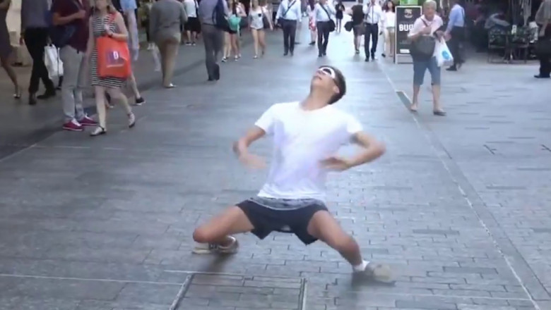 Как можно оказаться в неловком положении 