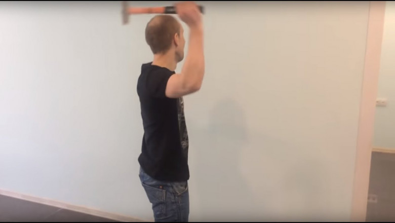 Не будите в работниках зверя 