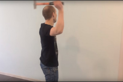 Не будите в работниках зверя 