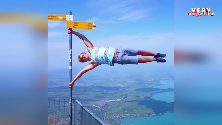 Просто так , для настроения .