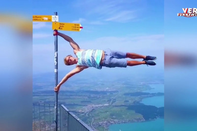 Просто так , для настроения .