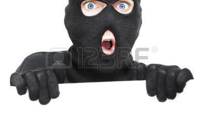 Мгновенная карма 