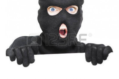 Мгновенная карма 