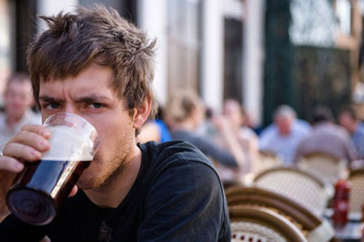 Добрый студент