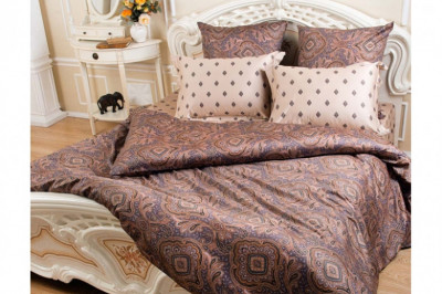 Такой взрослый, а туда же