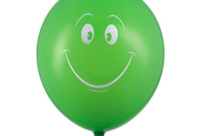 Шарика так жалко….